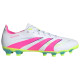 Adidas Predator League MG Adidas Predator League MG
